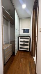 Bayou Residence (D19), Apartment #580684571